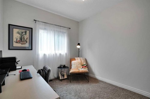 112 Aspen Creek Crescent, Strathmore, AB 