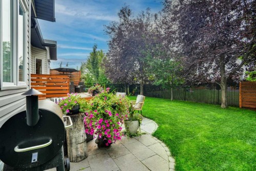112 Aspen Creek Crescent, Strathmore, AB 