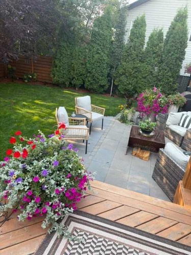112 Aspen Creek Crescent, Strathmore, AB 