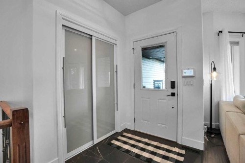 112 Aspen Creek Crescent, Strathmore, AB 