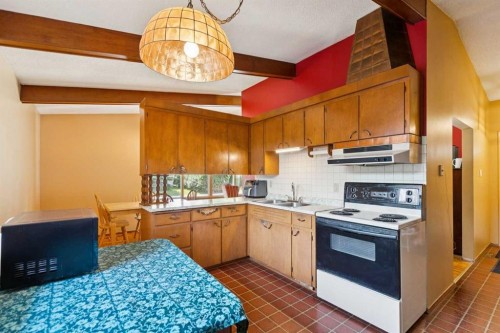 249 Wascana Crescent Se, Calgary, AB 