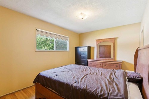 249 Wascana Crescent Se, Calgary, AB 