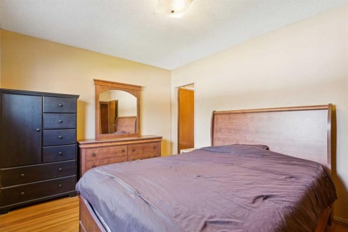 249 Wascana Crescent Se, Calgary, AB 