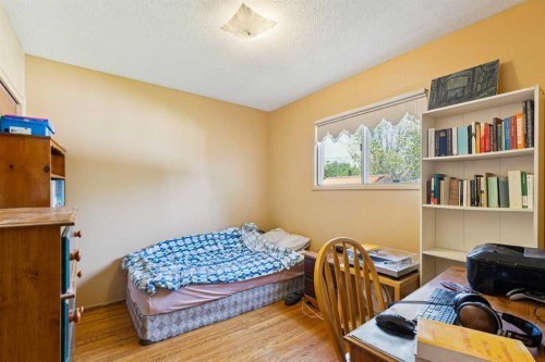 249 Wascana Crescent Se, Calgary, AB 