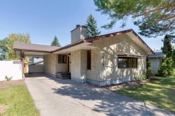 249 Wascana Crescent SE Calgary, AB T2J 1M4