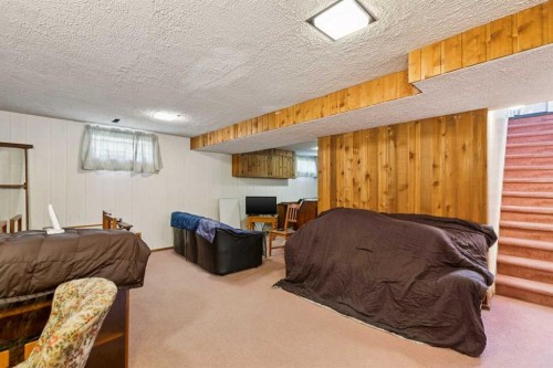 249 Wascana Crescent Se, Calgary, AB 