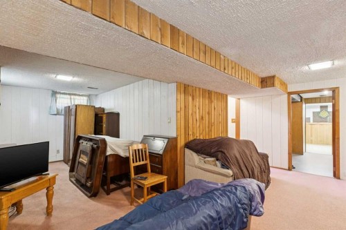 249 Wascana Crescent Se, Calgary, AB 