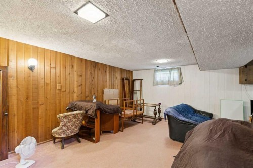 249 Wascana Crescent Se, Calgary, AB 