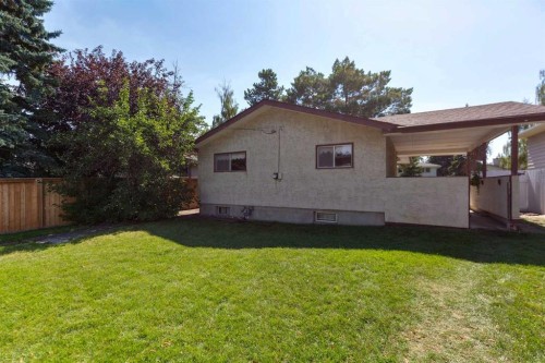 249 Wascana Crescent Se, Calgary, AB 