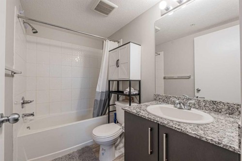 4210-4641 128 Avenue Ne, Calgary, AB 