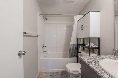 4210-4641 128 Avenue Ne, Calgary, AB 