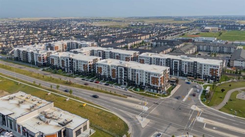 4210-4641 128 Avenue NE Calgary, AB T3N 1T5