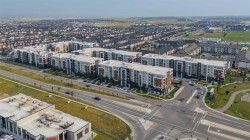 4210-4641 128 Avenue NE Calgary, AB T3N 1T5