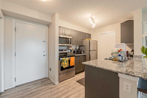 4210-4641 128 Avenue Ne, Calgary, AB 