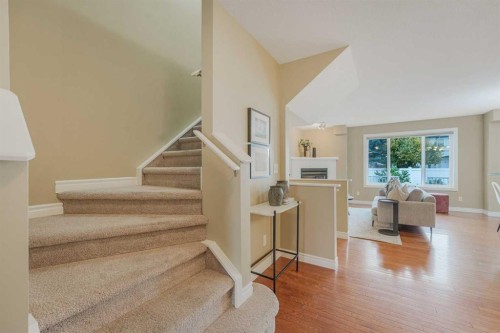 35 Chaparral Ridge Terrace Se, Calgary, AB 
