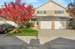 35 Chaparral Ridge Terrace SE Calgary, AB T2X 3N6