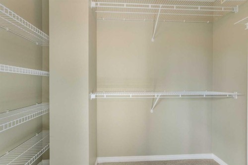 35 Chaparral Ridge Terrace Se, Calgary, AB 