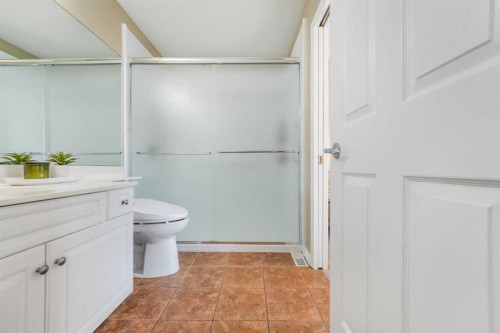 35 Chaparral Ridge Terrace Se, Calgary, AB 