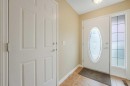 35 Chaparral Ridge Terrace Se, Calgary, AB 