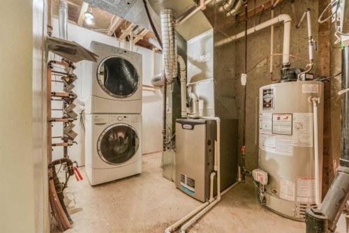 35 Chaparral Ridge Terrace Se, Calgary, AB 