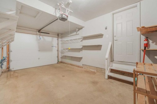 35 Chaparral Ridge Terrace Se, Calgary, AB 