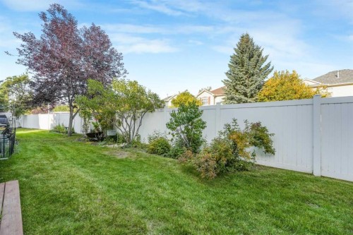 35 Chaparral Ridge Terrace Se, Calgary, AB 