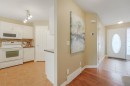 35 Chaparral Ridge Terrace Se, Calgary, AB 