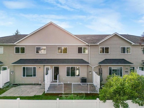 35 Chaparral Ridge Terrace Se, Calgary, AB 