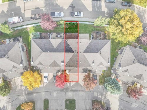 35 Chaparral Ridge Terrace Se, Calgary, AB 