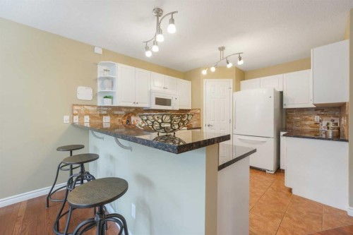 35 Chaparral Ridge Terrace Se, Calgary, AB 