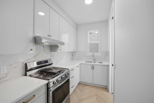 760 Savanna Crescent Ne, Calgary, AB 