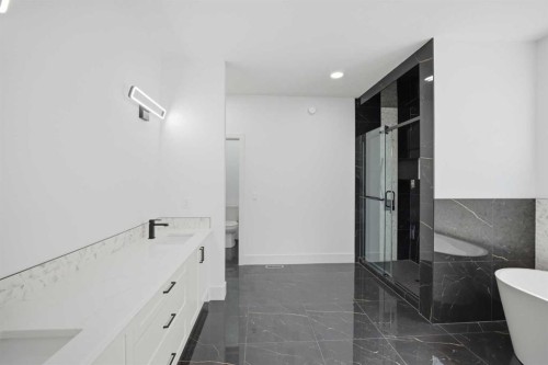 760 Savanna Crescent Ne, Calgary, AB 