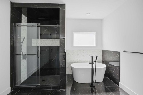 760 Savanna Crescent Ne, Calgary, AB 