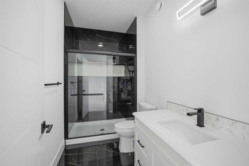 760 Savanna Crescent Ne, Calgary, AB 