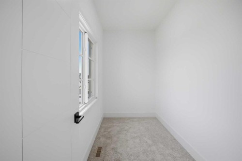 760 Savanna Crescent Ne, Calgary, AB 
