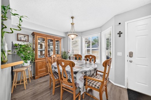 38 Country Village Landing Ne, Calgary, AB 