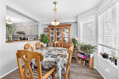 38 Country Village Landing Ne, Calgary, AB 