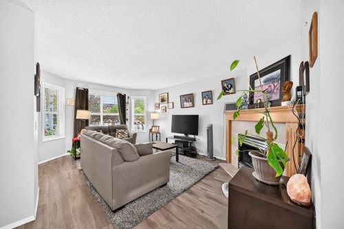 38 Country Village Landing Ne, Calgary, AB 