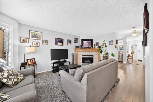 38 Country Village Landing Ne, Calgary, AB 