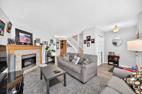 38 Country Village Landing Ne, Calgary, AB 