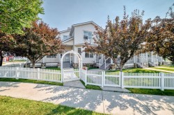 38 Country Village Landing NE Calgary, AB T3K 5K1
