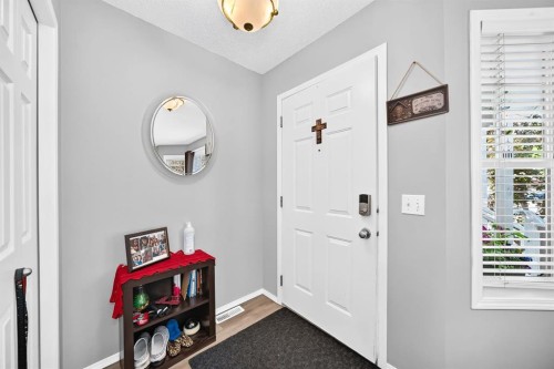 38 Country Village Landing Ne, Calgary, AB 