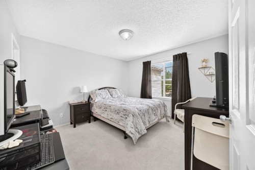38 Country Village Landing Ne, Calgary, AB 