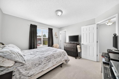 38 Country Village Landing Ne, Calgary, AB 