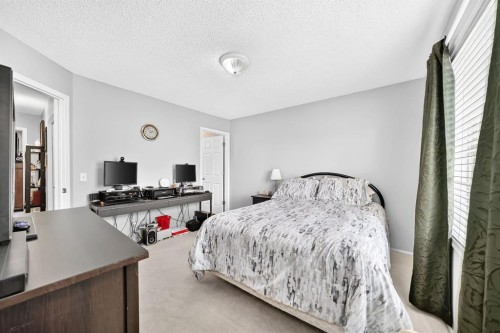 38 Country Village Landing Ne, Calgary, AB 