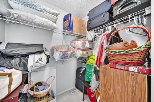 38 Country Village Landing Ne, Calgary, AB 
