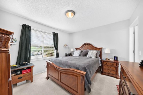 38 Country Village Landing Ne, Calgary, AB 