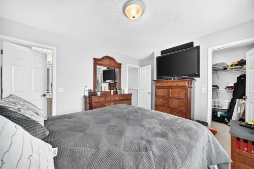 38 Country Village Landing Ne, Calgary, AB 