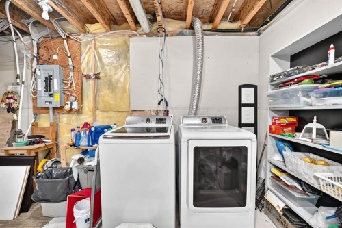 38 Country Village Landing Ne, Calgary, AB 