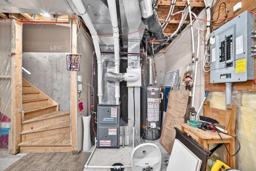 38 Country Village Landing Ne, Calgary, AB 